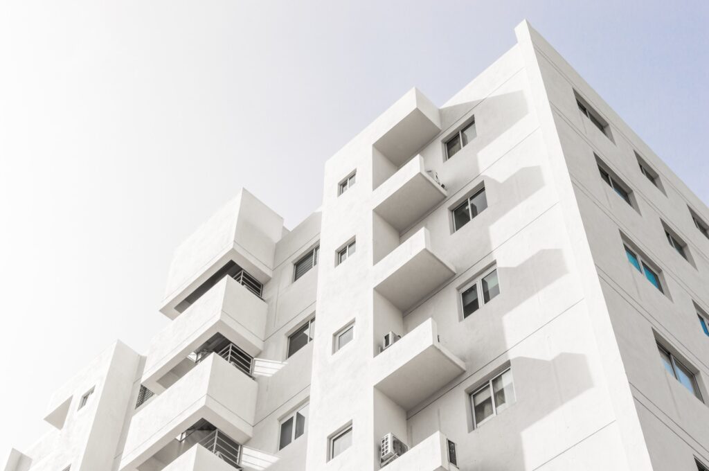 alquilar-tu-casa-con-rent2me