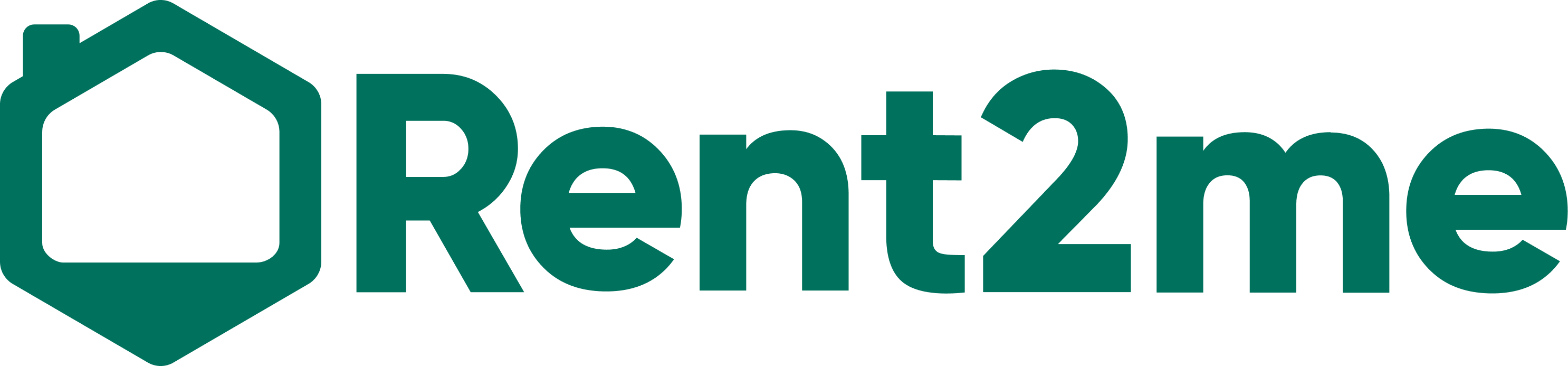 Blog Rent2me