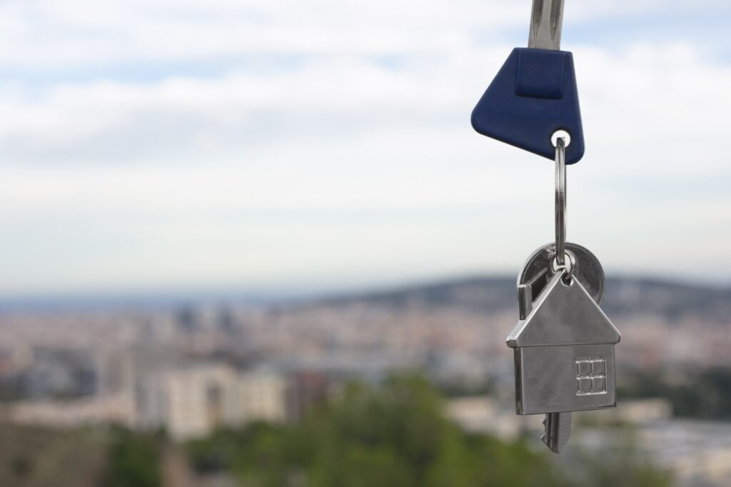 precio-alquiler-rent2me