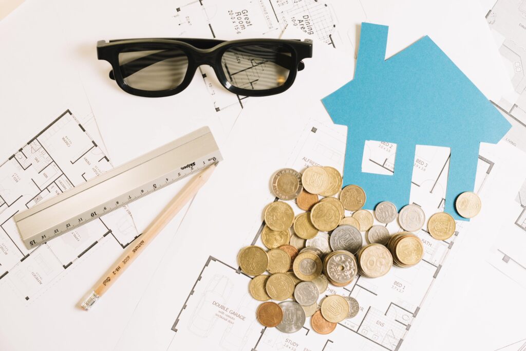 patrimonio-inmobiliario