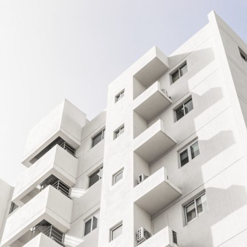 Cómo Alquilar tu Piso de Forma Segura: Todo lo Que Has de Saber