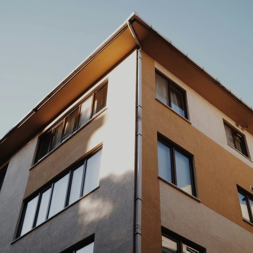 Guía Definitiva para Propietarios: Alquiler Seguro y Rentable