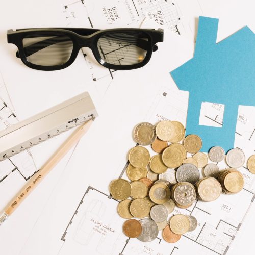 Gestión del Patrimonio Inmobiliario: Aumenta tus Ganancias.